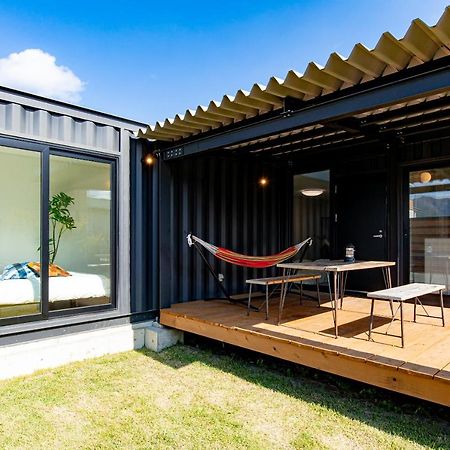 Cottage Di Musica Фуджикавагучико Екстериор снимка